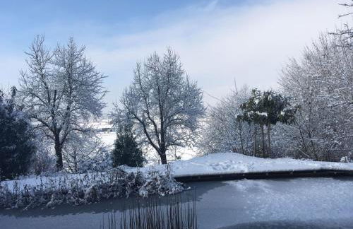 Apartment Green Elephant - Foto 35