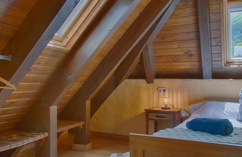 Saplan Real Estate Casa Izadi - Foto 34