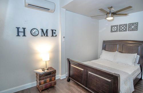 Guest House with Loft near Downtown - Foto 22