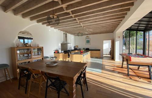 L’Etable - Photo 28