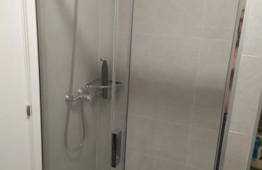 Luminoso Apartamento en Primera Línea de Playa - Photo 9