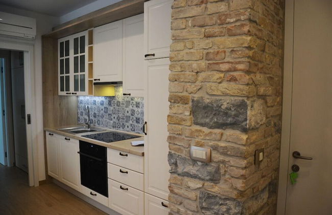 Villa Almira - Foto 17