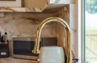 @ Marbella Lane - Vibrant & Chic Designer Home - Photo 36