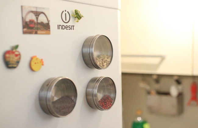 La Casa dell'Artista - Foto 26