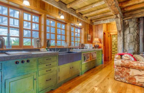 L'Alpiniste Souriant - Foto 12