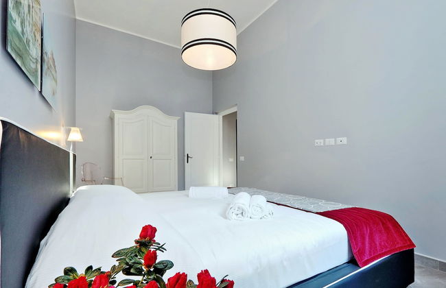 Monti Apartments - My Extra Home - Foto 5