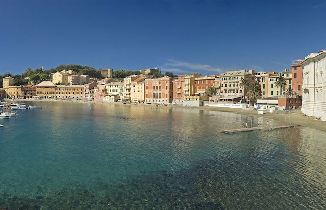 Fegina Deluxe 3 Bedrooms 3 Bathrooms - Foto 26