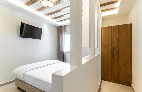 Perla Hotel - Foto 148