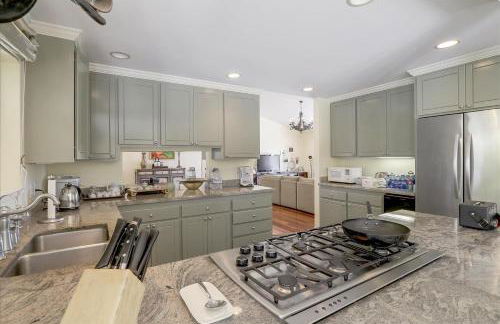 Napa Vineyard with Stunning Views By Allevo Homes - Foto 16