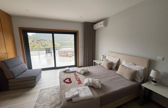 Douro Elegance Suites - Foto 4