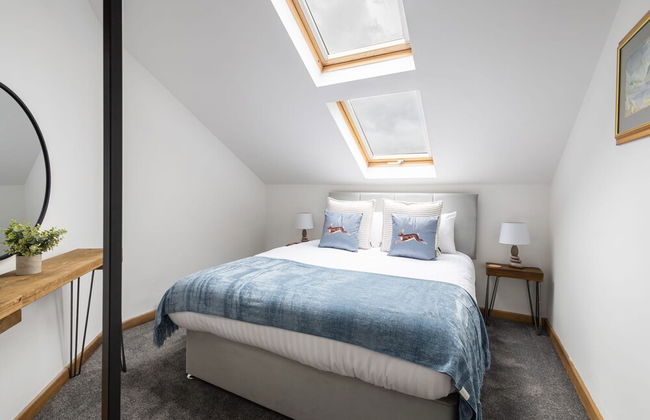 Host Stay Crackin View - Foto 19