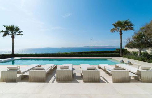 Palma Bay Front Line - Foto 11