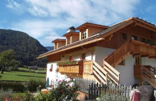 Jörglmoar - Photo 20