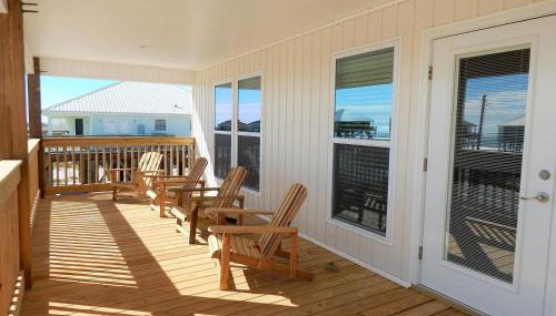 013 Must Be Nice - Foto 2, Other