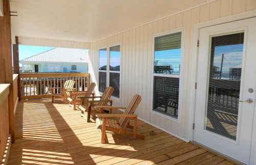 013 Must Be Nice - Foto 2