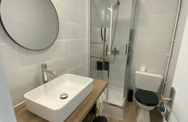 Taïcyté Beg Meil - Foto 8