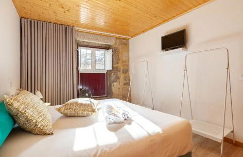 Casa do Rancho - Turismo Rural - Foto 75