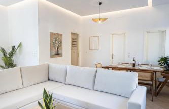 Apaggio luxury villa - Foto 24