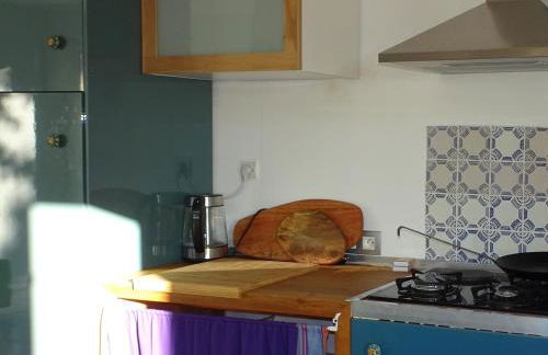 Domaine du Petit Tournebelle - Foto 34