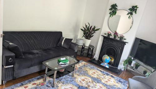 wallington double Room - Foto 2