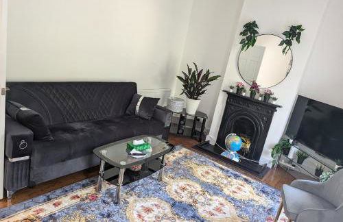 wallington double Room - Foto 2