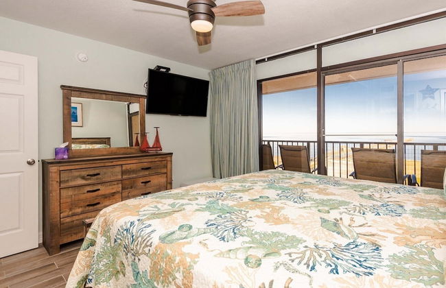 Laguna Reef 2 by Miss Kitty’s - Foto 10