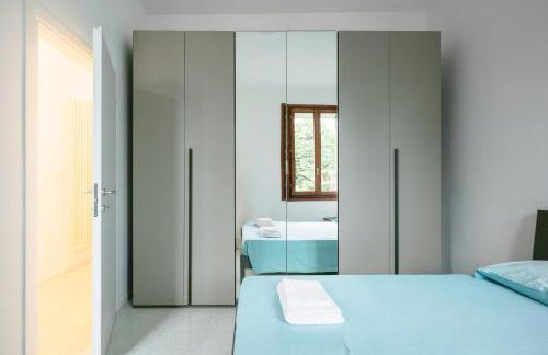 Buongiorno Vicenza! - Foto 15