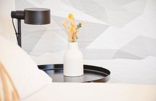 Studio 06 - Modern - Zentral - Küche - Foto 6