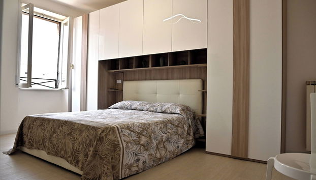 Emerenziana Lovely Apartment - Foto 2, Imagen principal