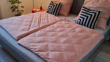 Neu renovierte Wohnung mit Traumaussicht & Natur pur - Foto 5