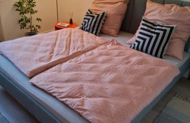 Neu renovierte Wohnung mit Traumaussicht & Natur pur - Foto 5