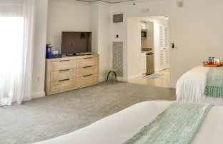 Luxury Studio at The Ritz-Carlton Key Biscayne - Foto 32