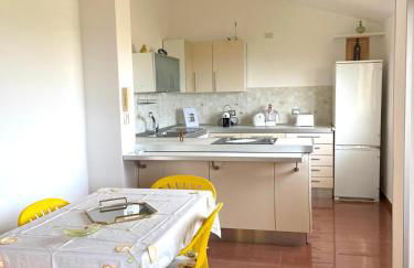 La Terrazza di Nonna Maria - Foto 12