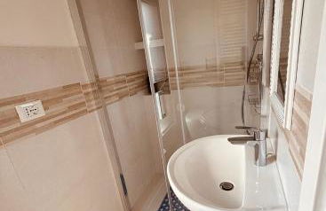 Appartamento in Villetta d'Epoca - Foto 17