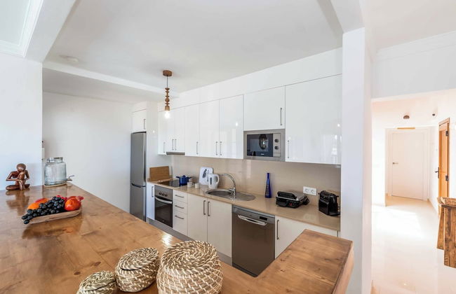 Villa Samui - Photo 8