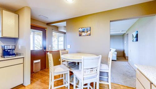 The Sunrise Hideout - Foto 5