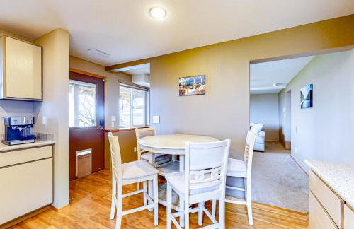 The Sunrise Hideout - Foto 5