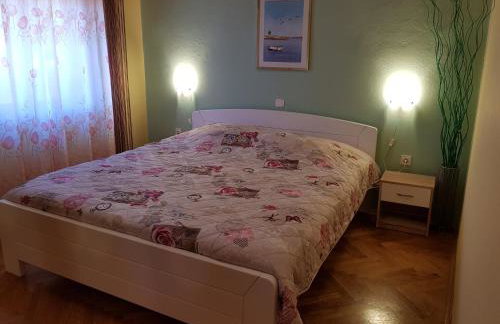Diana Apartman - Photo 45