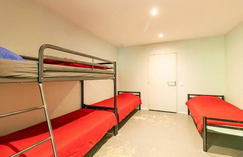 Gite l'Ecurie de l'Etrier - Foto 12