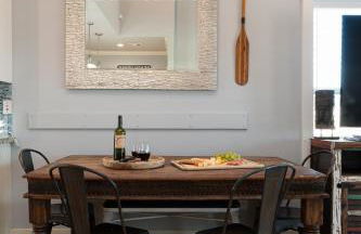 The Lone Palm Resort - Foto 47