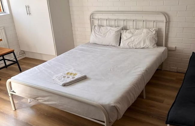 H&D Apartments - Foto 10