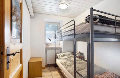 Ferienwohnung am Marienbach - Foto 8