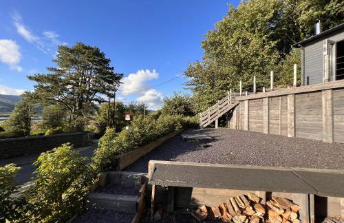 Penestaer - Photo 46