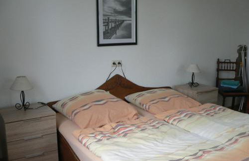 Ferienwohnung Zum grünen Holz - Foto 44