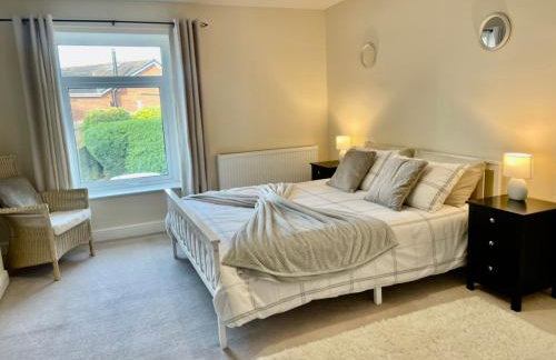 The Graph’s Gaff - Foto 9