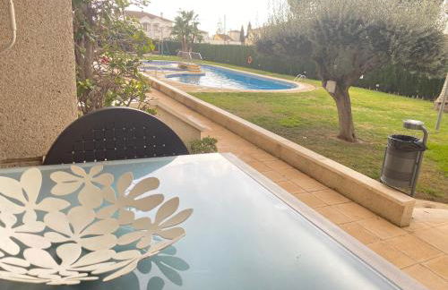 RELAX i SOL - Foto 18