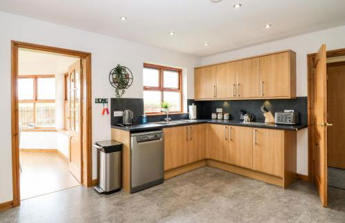 Kilnary Cottage - Photo 9