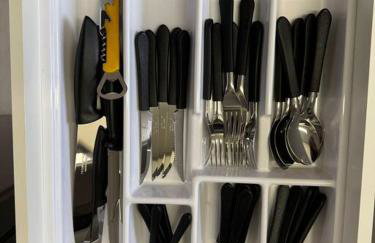 2 minutos do Centro - Foto 10