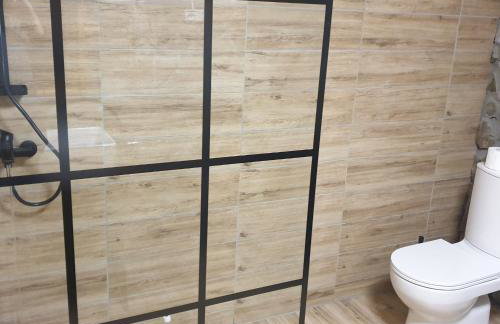 Chata góralska Wojtasówka - Foto 23