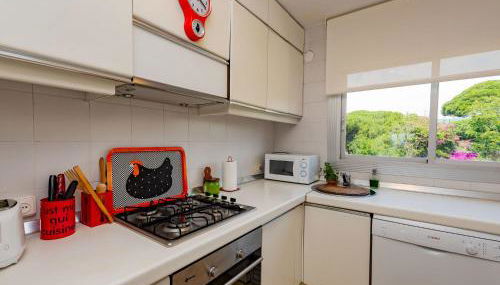 Apartment Acuario by Interhome - Photo 5